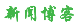 牡丹区娱乐网